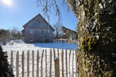 HausGarten