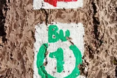 Wegweiser